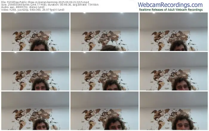 2025/06/09/flirt4free-kieran-benning-21-22-15