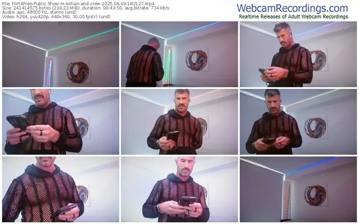 2025/06/09/flirt4free-killian-and-crew-18-21-27