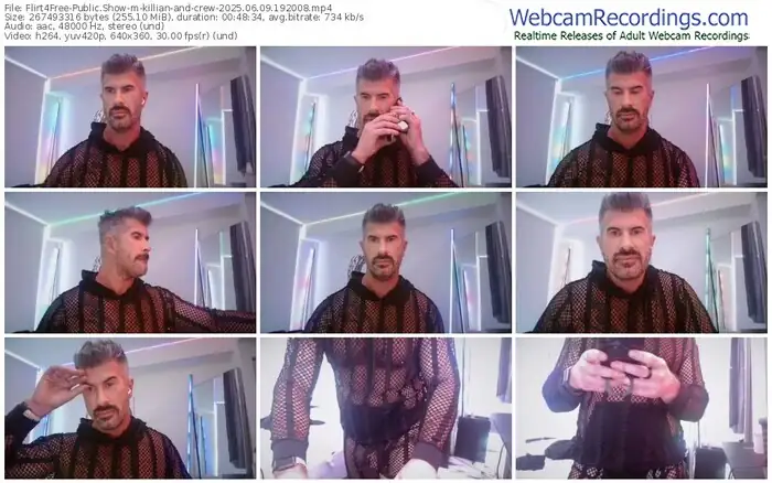 2025/06/09/flirt4free-killian-and-crew-19-20-08