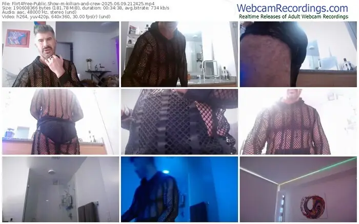 2025/06/09/flirt4free-killian-and-crew-21-24-25