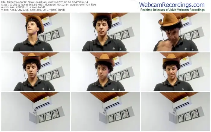 2025/06/09/flirt4free-killian-smithh-08-46-50