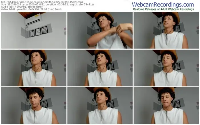 2025/06/09/flirt4free-killian-smithh-11-57-23