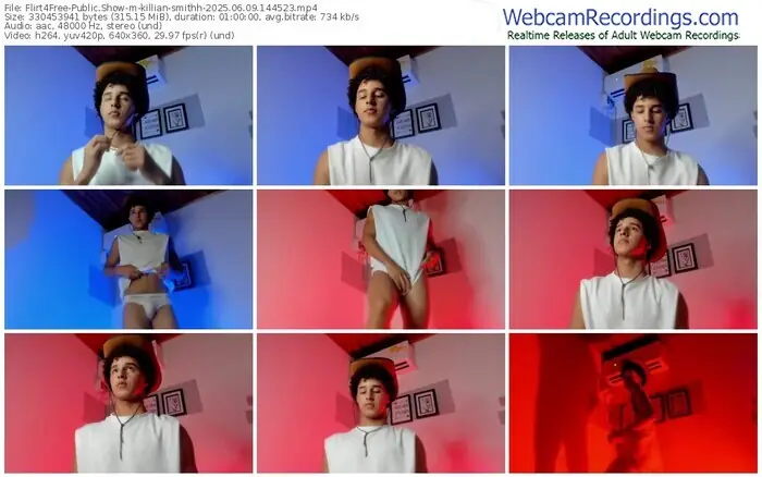 2025/06/09/flirt4free-killian-smithh-14-45-23