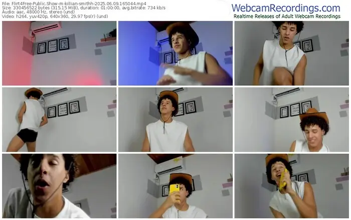 2025/06/09/flirt4free-killian-smithh-16-50-44