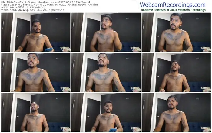 2025/06/09/flirt4free-lander-mendez-12-34-20