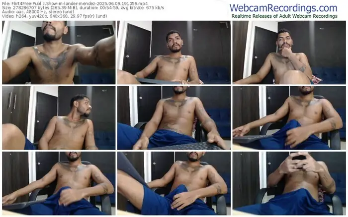 2025/06/09/flirt4free-lander-mendez-19-10-59