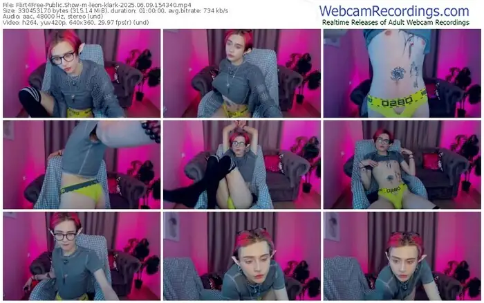 2025/06/09/flirt4free-leon-klark-15-43-40