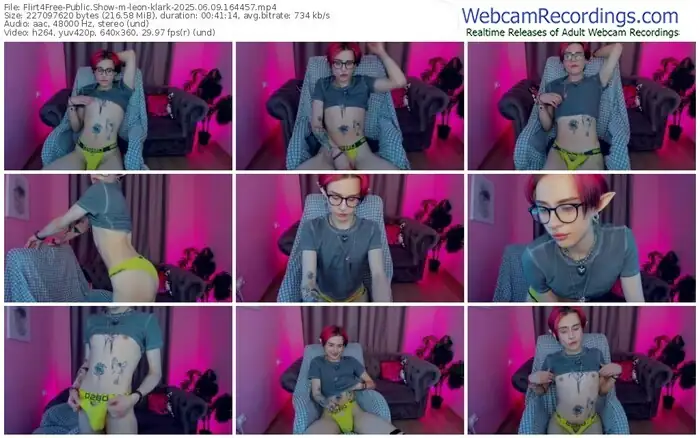 2025/06/09/flirt4free-leon-klark-16-44-57