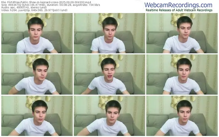 2025/06/09/flirt4free-leonard-cross-00-43-32
