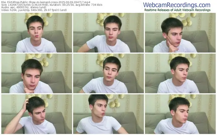 2025/06/09/flirt4free-leonard-cross-03-47-17