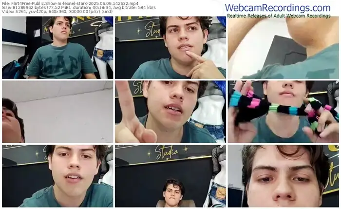 2025/06/09/flirt4free-leonel-stark-14-26-32