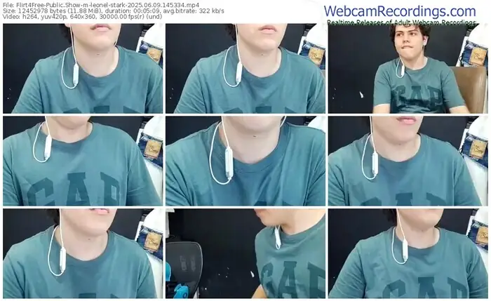 2025/06/09/flirt4free-leonel-stark-14-53-34