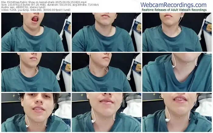 2025/06/09/flirt4free-leonel-stark-15-18-20