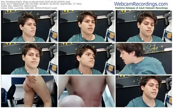 2025/06/09/flirt4free-leonel-stark-16-05-41