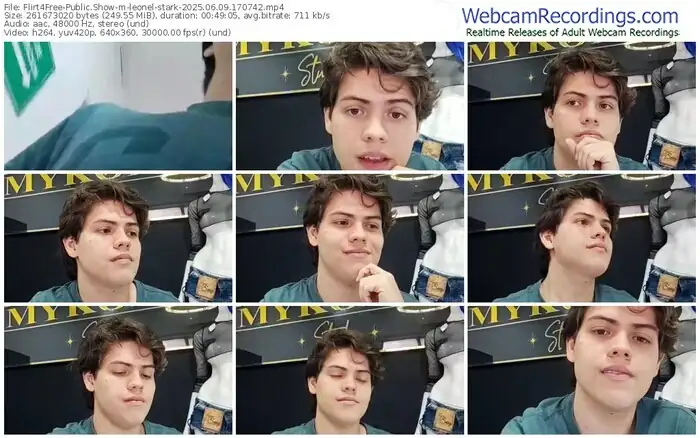 2025/06/09/flirt4free-leonel-stark-17-07-42
