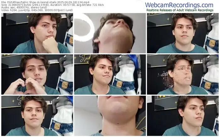 2025/06/09/flirt4free-leonel-stark-18-11-34
