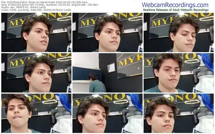 2025/06/09/flirt4free-leonel-stark-19-10-38