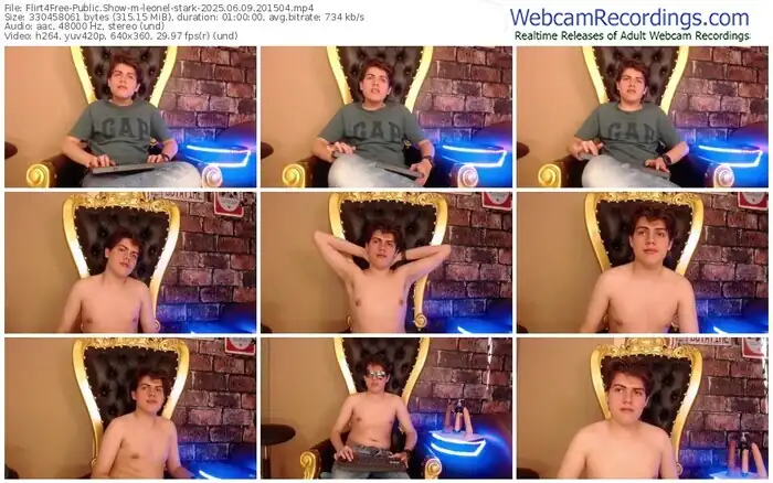 2025/06/09/flirt4free-leonel-stark-20-15-04