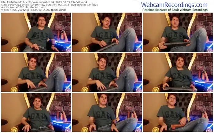 2025/06/09/flirt4free-leonel-stark-23-40-42