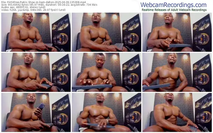 2025/06/09/flirt4free-liam-dalton-13-53-08