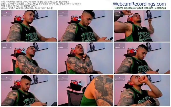 2025/06/09/flirt4free-liam-reigns-14-26-28