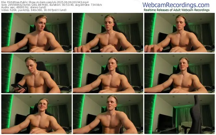 2025/06/09/flirt4free-liam-vasylyk-00-19-43
