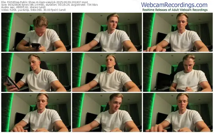2025/06/09/flirt4free-liam-vasylyk-20-24-37