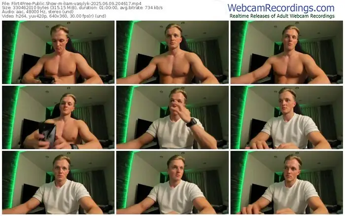 2025/06/09/flirt4free-liam-vasylyk-20-46-17