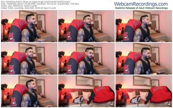 2025/06/09/flirt4free-logan-hugh-03-42-53