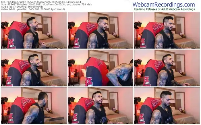 2025/06/09/flirt4free-logan-hugh-04-36-25