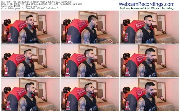 2025/06/09/flirt4free-logan-hugh-04-55-04