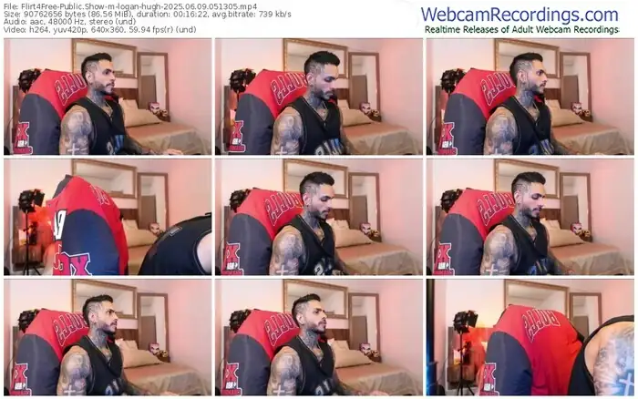 2025/06/09/flirt4free-logan-hugh-05-13-05
