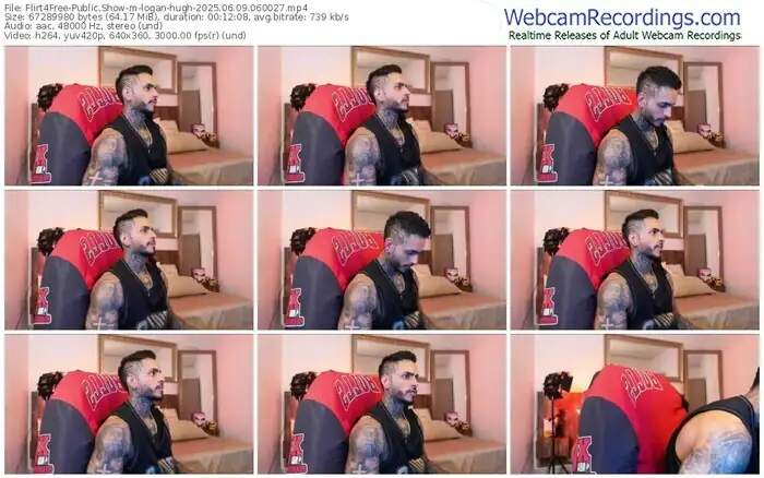 2025/06/09/flirt4free-logan-hugh-06-00-27