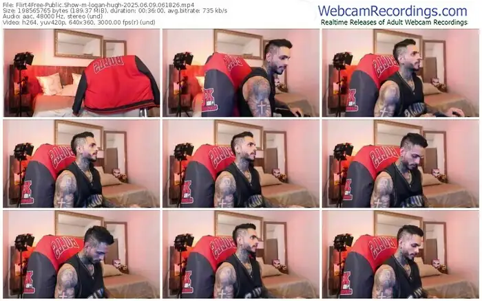 2025/06/09/flirt4free-logan-hugh-06-18-26