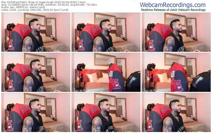 2025/06/09/flirt4free-logan-hugh-08-30-17