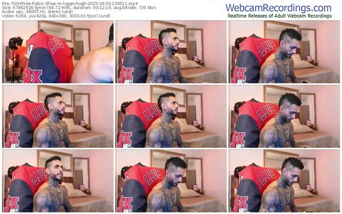 2025/06/09/flirt4free-logan-hugh-10-56-11