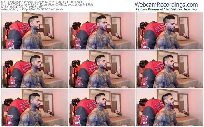 2025/06/09/flirt4free-logan-hugh-11-18-33