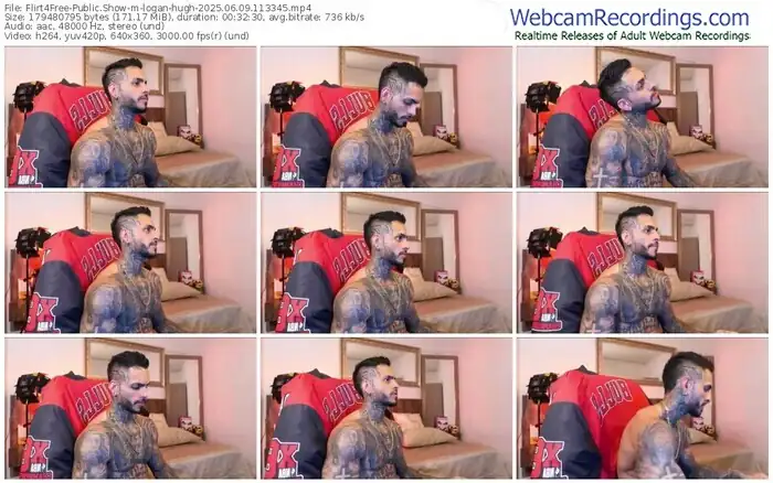 2025/06/09/flirt4free-logan-hugh-11-33-45