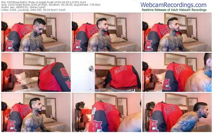 2025/06/09/flirt4free-logan-hugh-12-14-51
