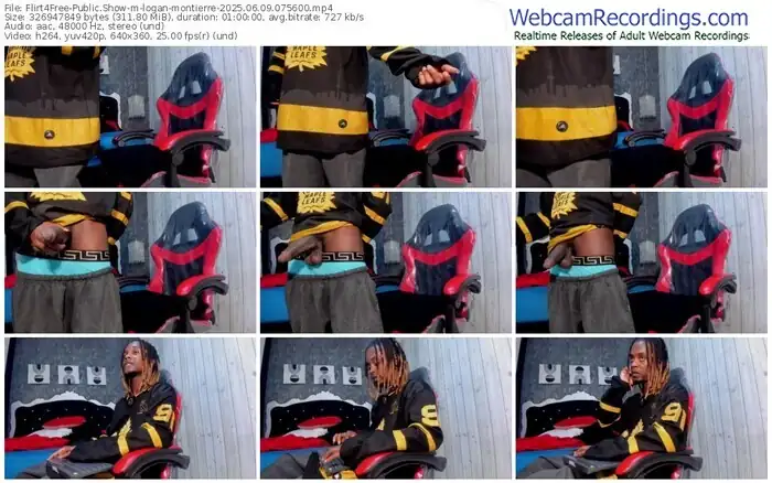 2025/06/09/flirt4free-logan-montierre-07-56-00