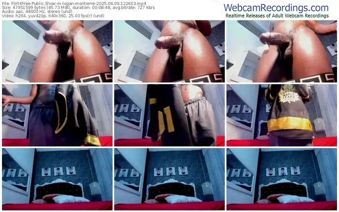2025/06/09/flirt4free-logan-montierre-12-26-03