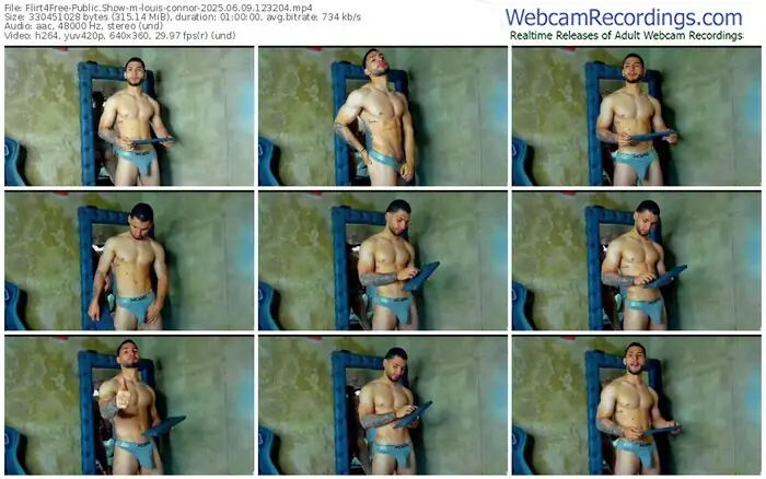 2025/06/09/flirt4free-louis-connor-12-32-04