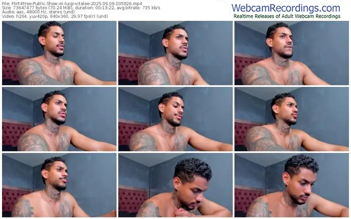 2025/06/09/flirt4free-luigi-vitalee-03-59-26