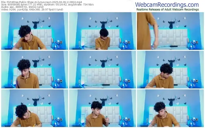 2025/06/09/flirt4free-lyrius-zayn-11-38-10