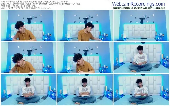2025/06/09/flirt4free-lyrius-zayn-12-03-35