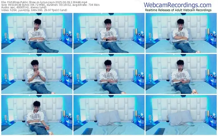 2025/06/09/flirt4free-lyrius-zayn-13-04-48
