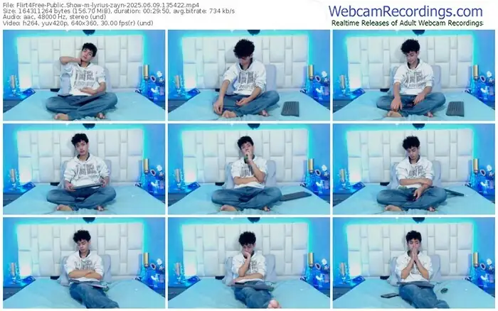 2025/06/09/flirt4free-lyrius-zayn-13-54-22