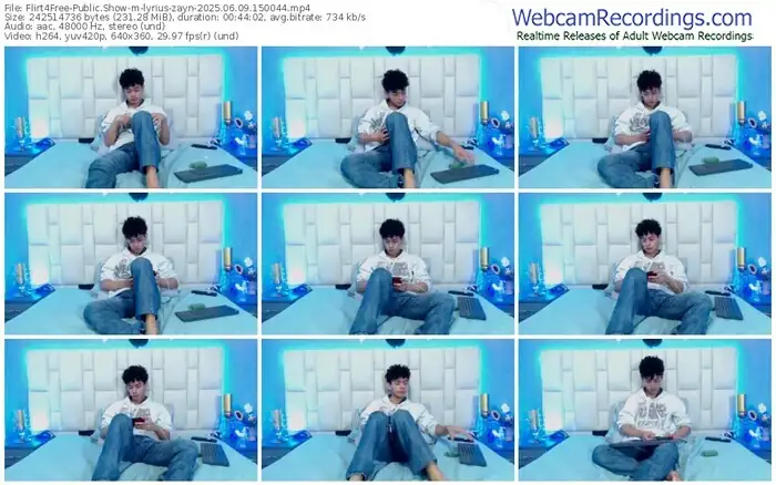 2025/06/09/flirt4free-lyrius-zayn-15-00-44