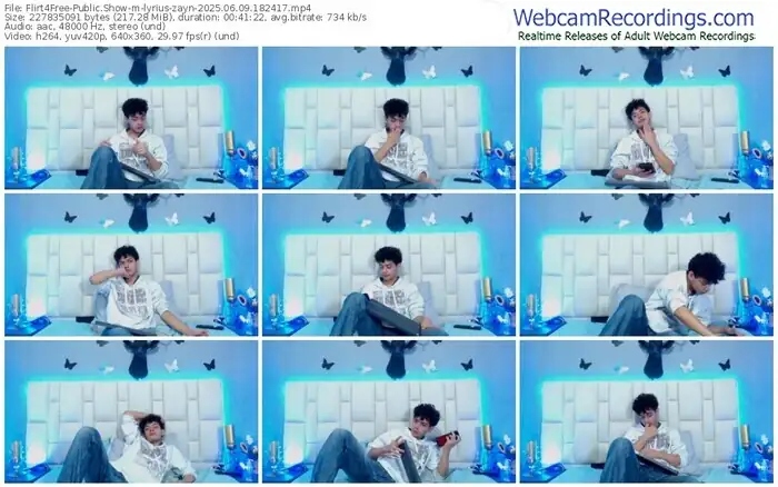 2025/06/09/flirt4free-lyrius-zayn-18-24-17
