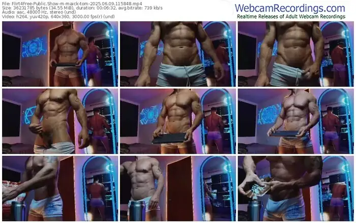 2025/06/09/flirt4free-maick-tom-11-58-48